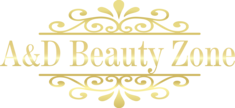 A and D Beauty Zone