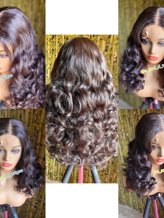 aandd wigs products (10)