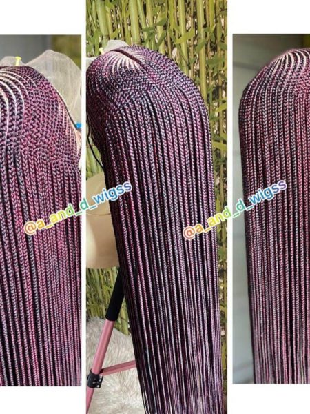 aandd wigs products (15)