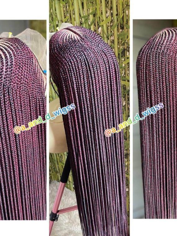 aandd wigs products (15)