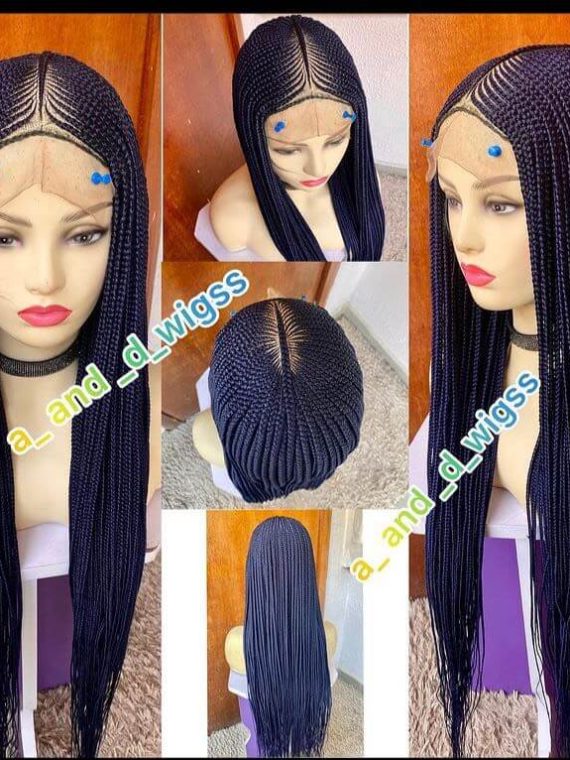aandd wigs products (16)