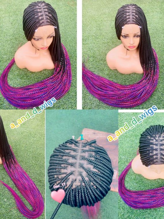 aandd wigs products (17)