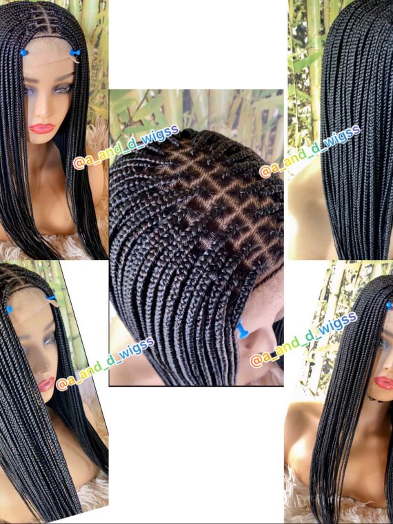 aandd wigs products (19)