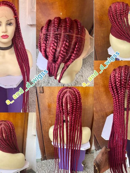 aandd wigs products (2)