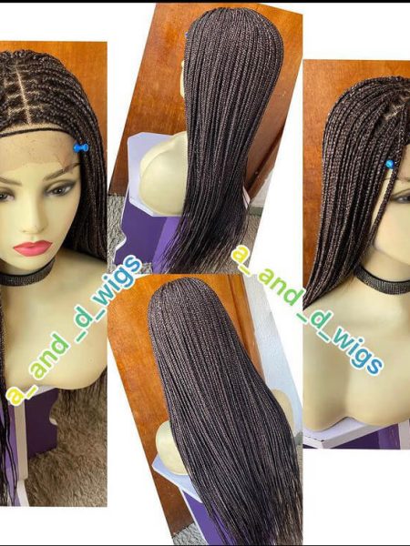 aandd wigs products (20)