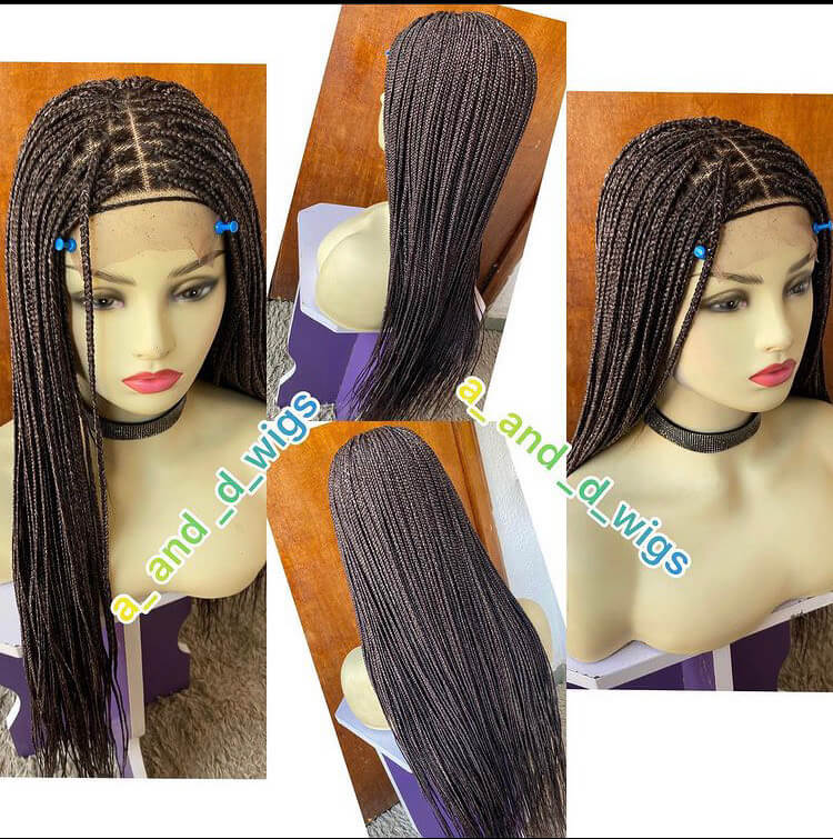 aandd wigs products (20)