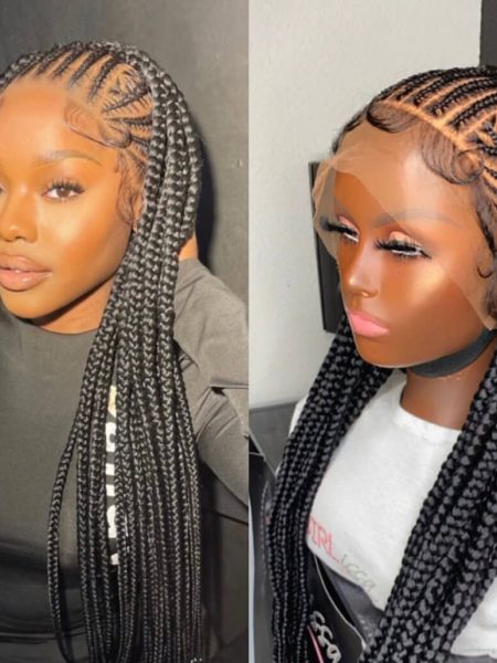 aandd wigs products (22)