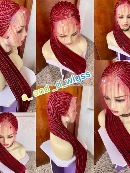 aandd wigs products (24)