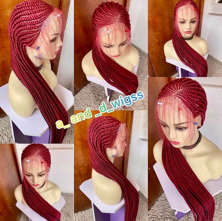 aandd wigs products (24)