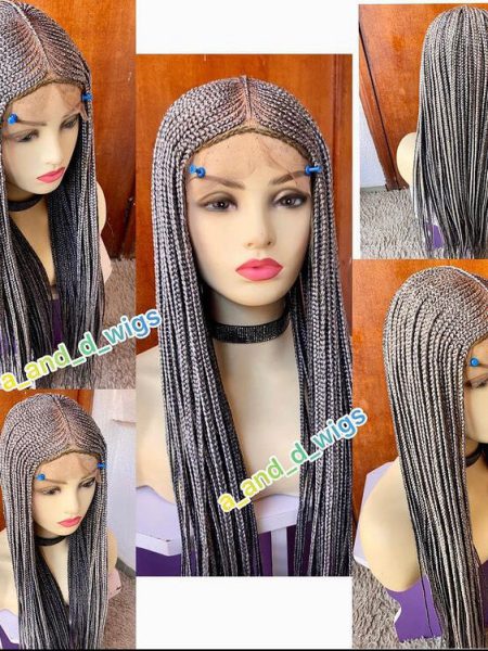 aandd wigs products (26)