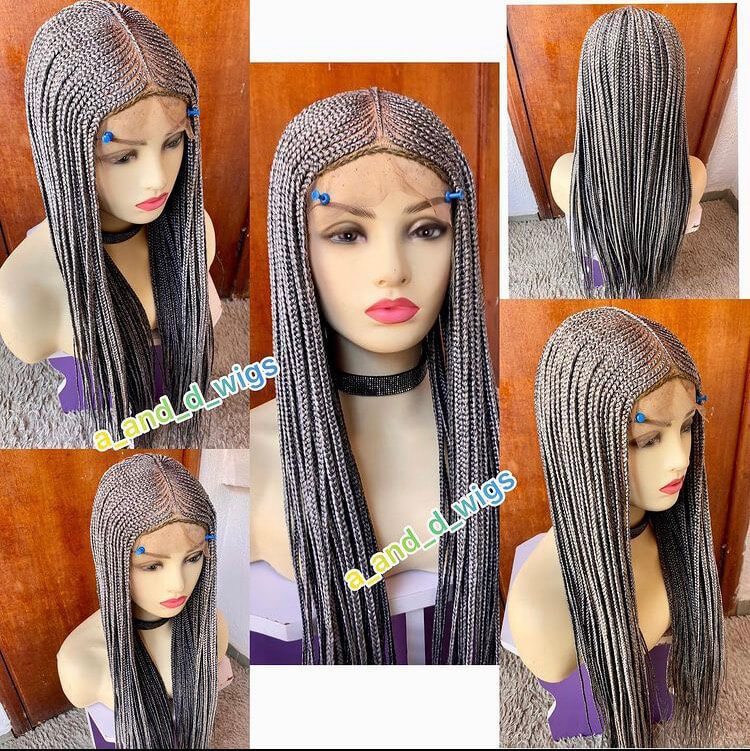 aandd wigs products (26)