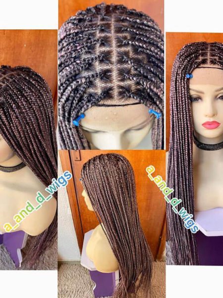 aandd wigs products (27)