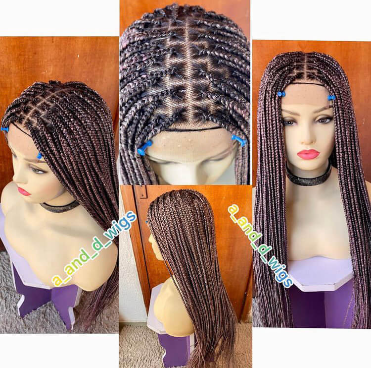 aandd wigs products (27)