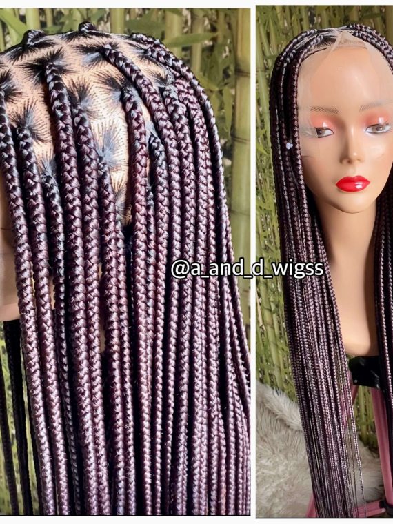 aandd wigs products (28)