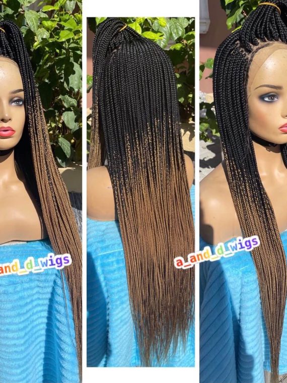 aandd wigs products (3)