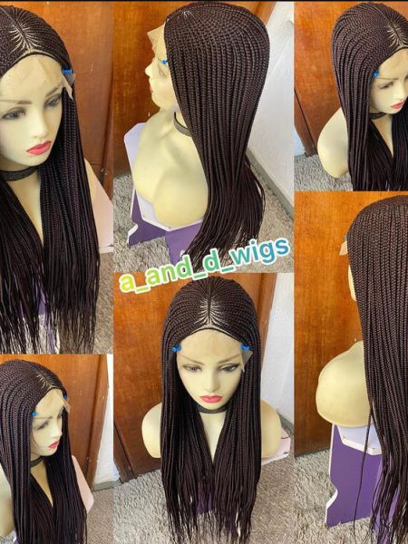 aandd wigs products (30)