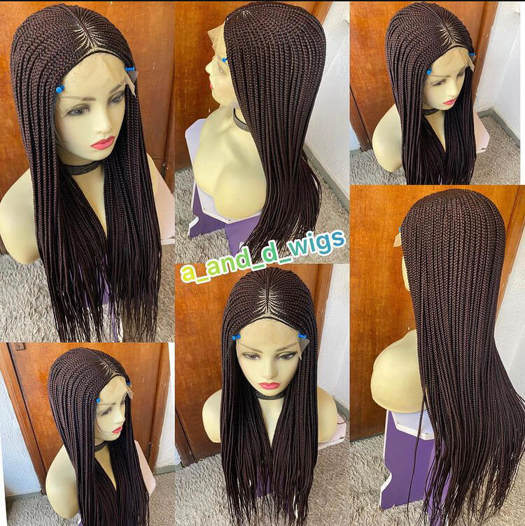 aandd wigs products (30)