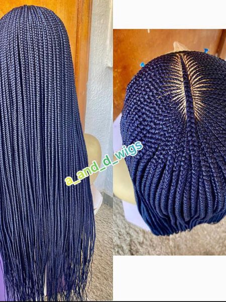 aandd wigs products (31)
