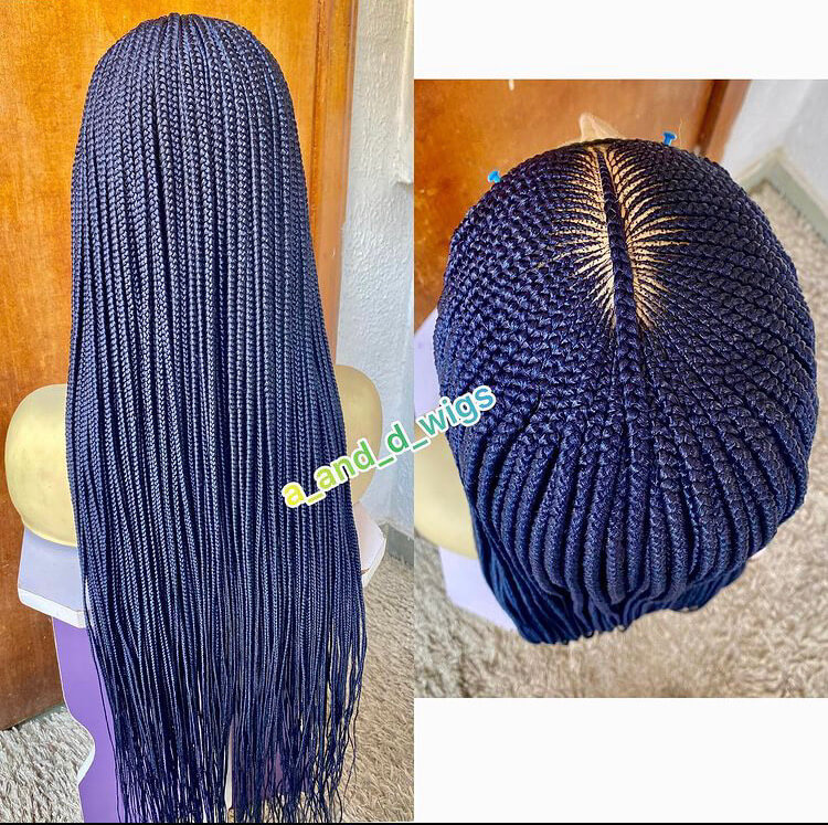 aandd wigs products (31)