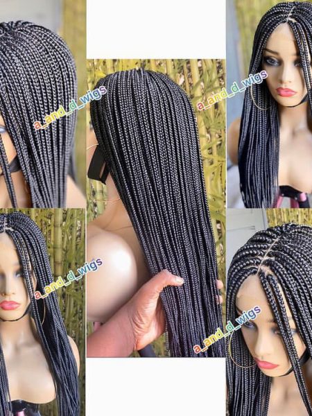 aandd wigs products (38)