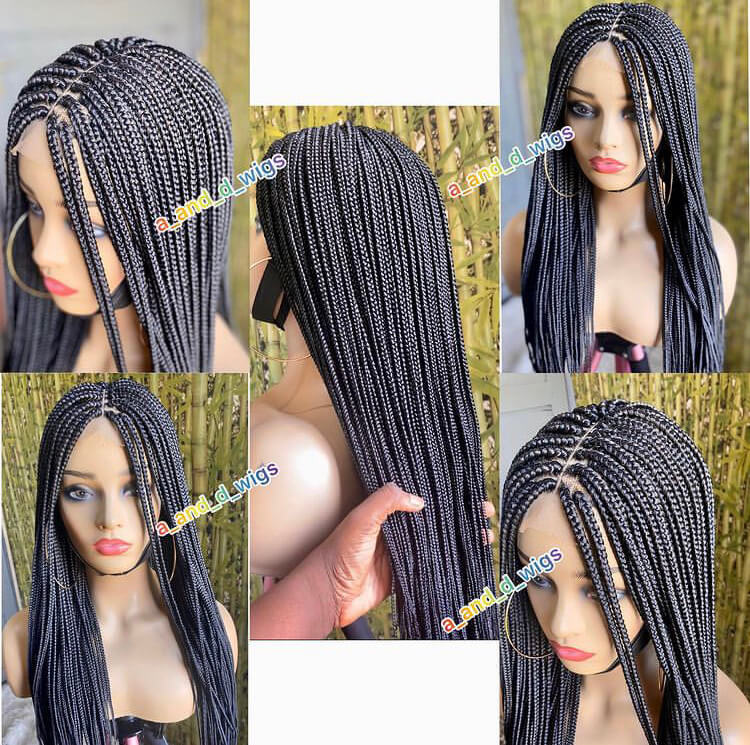 aandd wigs products (38)