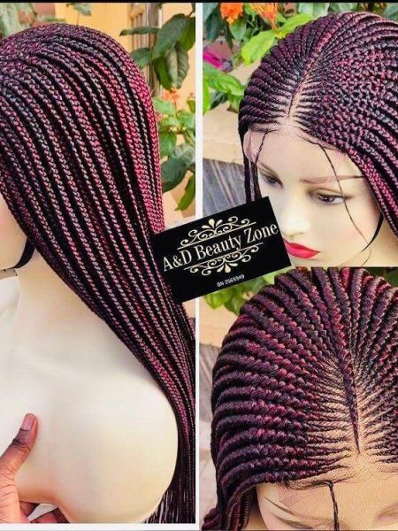 aandd wigs products (4)