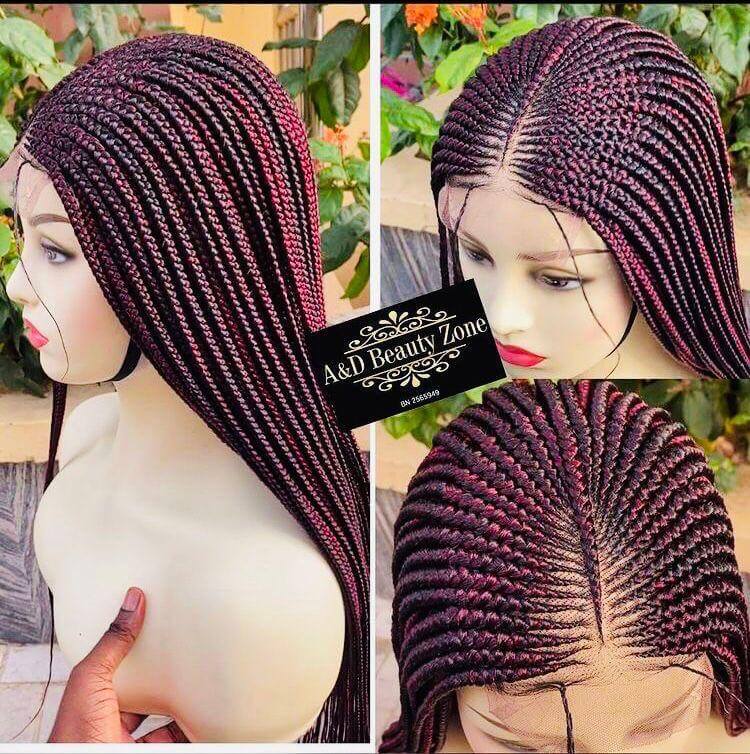 aandd wigs products (4)