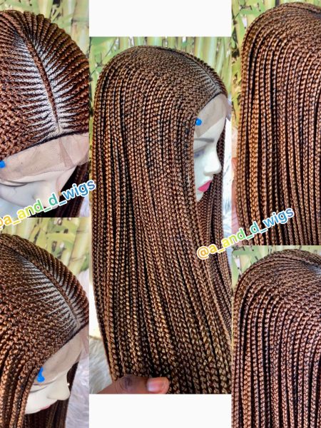 aandd wigs products (40)