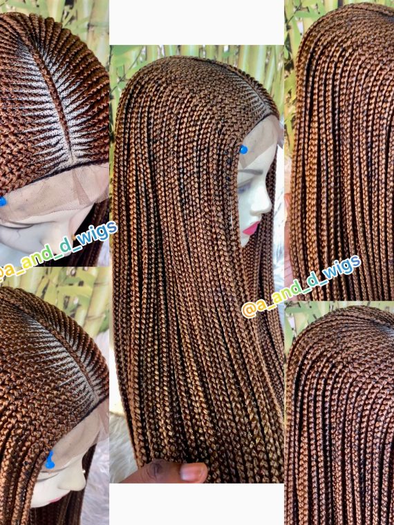 aandd wigs products (40)