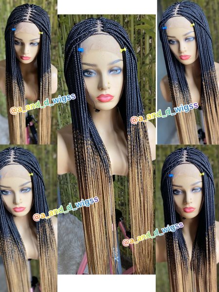 aandd wigs products (42)