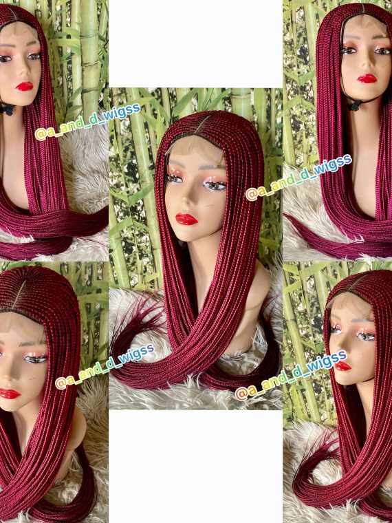 aandd wigs products (44)