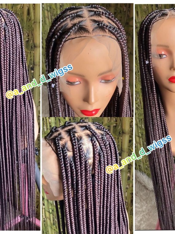 aandd wigs products (45)