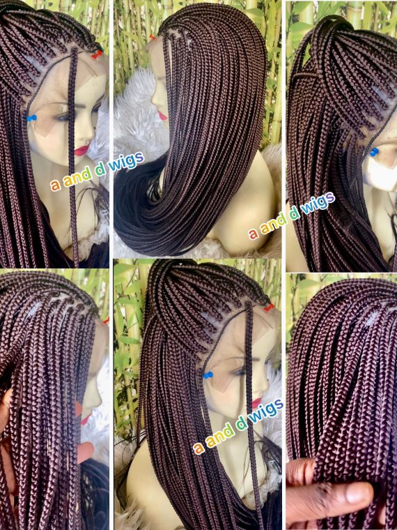 aandd wigs products (46)