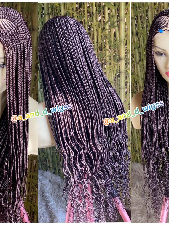 aandd wigs products (47)