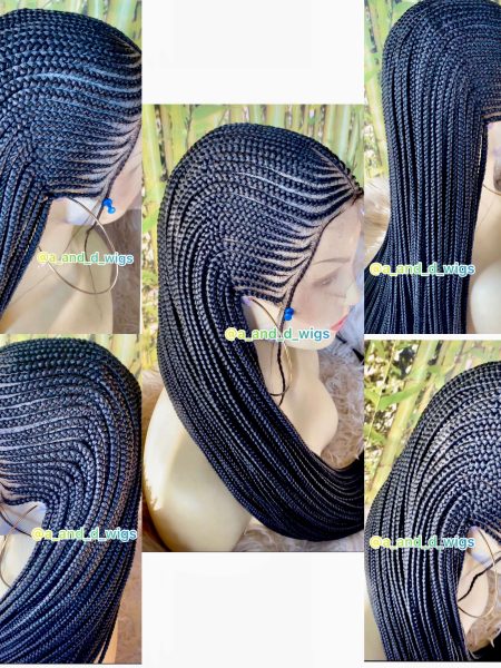 aandd wigs products (48)