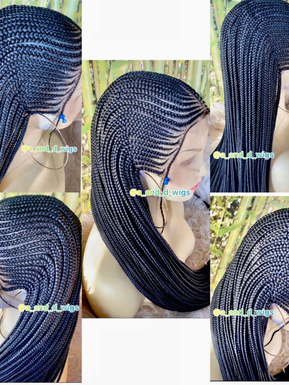 aandd wigs products (48)