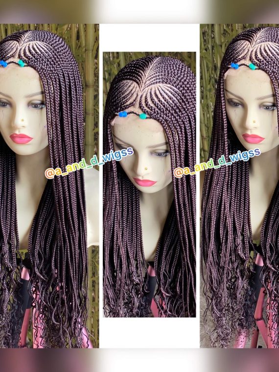 aandd wigs products (49)