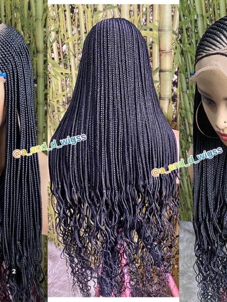 aandd wigs products (5)