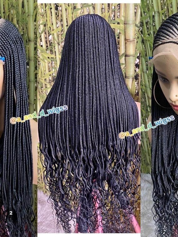 aandd wigs products (5)