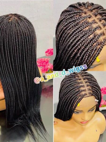 aandd wigs products (6)