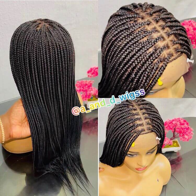 aandd wigs products (6)