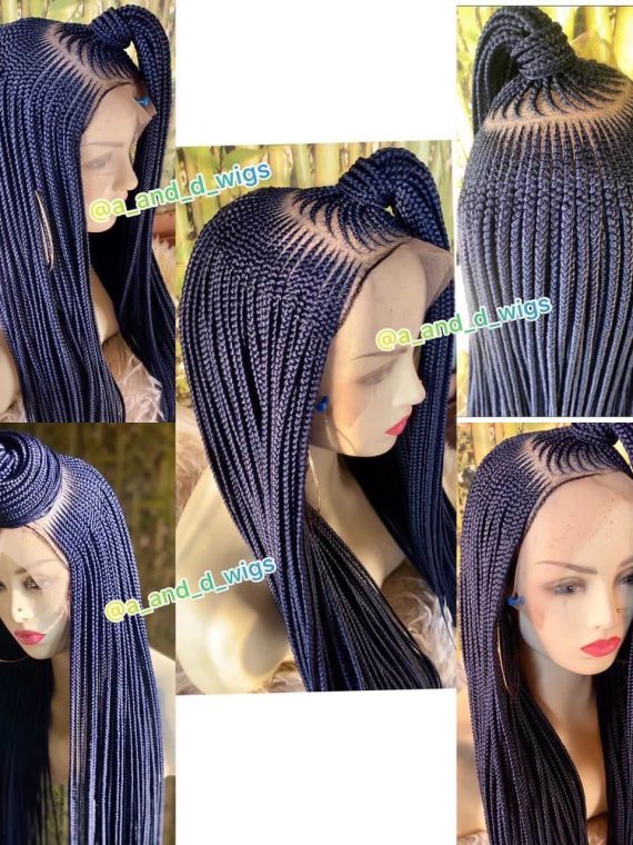 aandd wigs products (8)