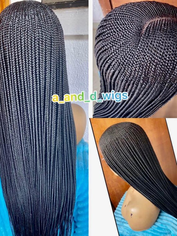 aandd wigs products (9)